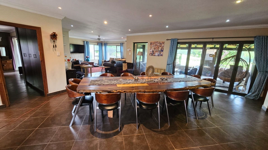2 Bedroom Property for Sale in Kosmos North West